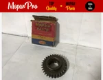 1935 1936 1937 1938 Chrysler Dodge Plymouth Desoto 1ST & Rev Sliding GEAR-661299 New. Price: $300.00.