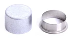 Manual Transmission Repair Sleeve-trans Skf 99156 New. Price: $30.91.