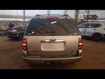 Transfer Case Excluding Sport Trac 4.6L Fits 08-09 Explorer 5887503 Used. Price: $470.15.