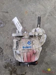 2019 Mercedes-benz C43 4X4 Transfer Case Used. Price: $550.00.