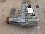 2019-2024 Ram 3500 4500 5500 Transfer Case Chassis Cab Diesel Manual Shift Used. Price: $1349.99.