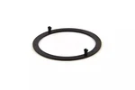 Automatic Transmission Reverse Input Carrier Rear Thrust Washer (24270179) New. Price: $25.69.