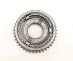 New Oem Gm 4-SPEED Transmission Synchronizer Hub 14062629 Chevy Olds Buick 80-87. Price: $32.25.