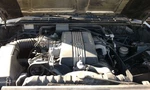 Transfer Case 3.0L 6 Cylinder Automatic Transmission Fits 94-95 Montero 425823 Used. Price: $475.98.