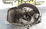 Bell Housing Fits 83-91 Porsche 944 1417713 Used. Price: $350.00.