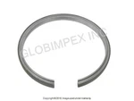 For Porsche (1976-1988) Synchro Ring Pc) Rauch & Spiegel + Year Warranty New. Price: $141.80.