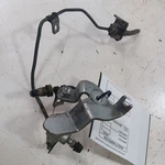 Toyota Corolla 2.0 Clutch Slave Master Line 2019 2020 2021 Oem Used. Price: $89.86.