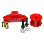 Energy Suspension For Subaru Outback 2000-2009 Transmission Shifter Bushings Red New. Price: $49.24.