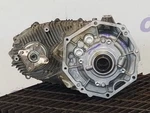 10 Toyota Landcruiser Transfer Case 5.7L Awd Automatic Transmission Used. Price: $1500.00.