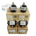 Oem Bmw F07 F10 F11 528I 520I Lh+rh Engine Auto Transmission Motor Mount Kit New. Price: $163.35.