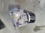 Rogue 2026 Transfer Case 2118504 Used. Price: $749.90.