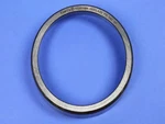 Genuine Mopar Differential Bearing Cup 05078692AA New. Price: $39.96.