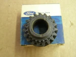 Nos Oem Ford 1961 - 1965 Falcon 2ND Gear + 1962 1964 Fairlane 1963 Speed Man New. Price: $79.00.