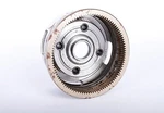 Acdelco 24250889 New. Price: $344.37.