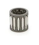 Bert Transmission Cage Needle Bearing New. Price: $21.34.