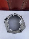 1989-93 Jeep Wrangler Yj Cherokee Xj AX15 Internal Slave Bellhousing Factory Oem Used. Price: $149.99.