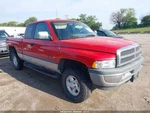 Transfer Case Automatic Transmission Fits 96-97 Dodge 1500 Pickup 423728 Used. Price: $336.19.