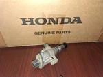 Honda Civic Oem OBD1 Series Hydro Vehicle Speed Sensor Vss Acura 5SPD Used. Price: $39.00.