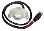 Mustang Switch Neutral Safety C4 & C6 After 12/15/66 1967 1968 1969 New. Price: $42.95.
