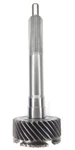 Speed Input Shaft 26 Spline 31 Tooth T56C-16 Fits 1997-07 Corvette New. Price: $249.95.