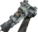 2009 Mitsubishi Outlander Transfer Case Oem Used. Price: $264.99.
