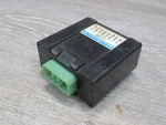 91-94 Mitsubishi 3000GT Turbo Active Exhaust Control Module MB666964 Oem Used. Price: $66.23.