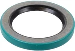 Manual Transmission Seal-trans Skf 17810 New. Price: $19.33.