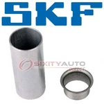 Skf Shift Shaft Repair Sleeve For 1979-1984 Gmc P3500 Manual Transmission Fn New. Price: $35.35.