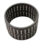 Gm Manual Trans Reverse Idler Bearing 19258955 Acdelco Oem Nos Used. Price: $15.50.