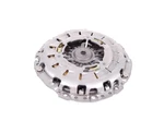 New 01-06 Bmw E46 M3 Pressure Plate Oem Unused 03054LUK 21212282393. Price: $185.00.