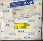 21330 Shift Cylinder Eaton New. Price: $149.00.