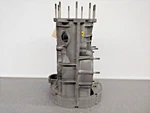 Used Porsche 911S 911E Transmission Case Bell Housing 901/13 7197273 #16. Price: $450.00.
