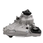 Transfer Case Assembly For Bmw X3 X4 X5 X6 E70 E71 F15 F16 F25 2012-2018 ATC45L New. Price: $299.99.