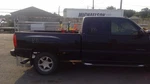 Transfer Case Classic Style Creased Door Skin Fits 02-07 Sierra Denali 1094733 Used. Price: $1194.90.