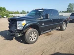 Transfer Case Electronic Shift Fits 16 Ford F350SD Pickup 2715309 Used. Price: $730.00.