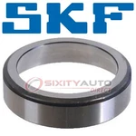 Skf Front Inner Differential Pinion Race For 1997-1999 Jeep Cherokee Gp New. Price: $19.58.