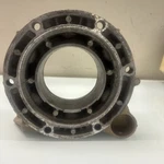 24241166 Transmission Transfer Case Adapter Chevrolet Gmc Used. Price: $59.99.