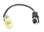 Dodge & Jeep AX15 Manual Transmission Back-up Light Switch New. Price: $48.95.