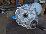 2020 2021 2022 GLC300 Transfer Case , 7252803900 Used. Price: $999.25.