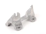 Bmw E90 Transmission Supporting Bracket 22316760303 No Duty To New. Price: $90.64.