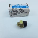 Eaton 1118255 Transmission Reverse Switch Assembly For Heavy Duty Trucks New. Price: $28.00.
