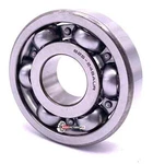 Nsk B25-249 Input Shaft Bearing B25-157 B25-139 F-566684.01 25X68X18 Mm New. Price: $47.12.