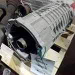 Transfer Case For 3.6L Automatic Transmission Fits Porsche Cayenne 1027964 Used. Price: $750.00.