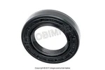 For Volkswagen (1988-2002) Radial Shaft Seal (23.9 X 40 Mm) Crp Industries New. Price: $19.75.