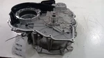 Ford Escape Bell Housing 2020 2021 2022 2023 Oem Used. Price: $307.75.