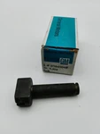 Chevrolet 1948-64 Gm 3845048 3-SPEED Trans 2/3RD Gear Shift Fork Nos Made In Usa New. Price: $44.95.