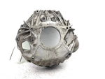 1980-1982 Ford F150 Bell Housing 5.0L Mt Oem EOTA-7505-FB E0TZ7505C Used. Price: $281.44.