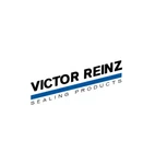 Volkswagen Victor Reinz Manual Transmission Shift Linkage Seal 085301227 New. Price: $12.00.