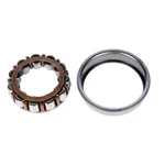 Genuine Acdelco For Chevy Aveo 2005-2011 Manual Transmission Main Shaft Bearing New. Price: $62.24.
