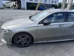 2019 Mercedes-benz A-class Transfer Case Assembly Oem 75K Miles LKQ398008292 Used. Price: $583.00.
